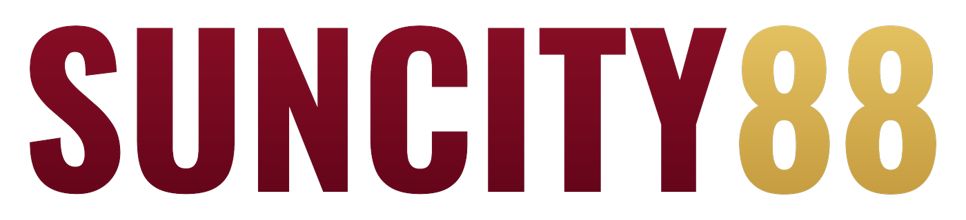 suncity88
