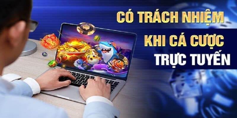 chơi có trách nhiệm