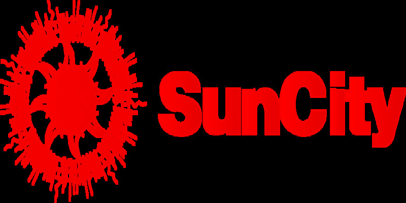 logo suncity