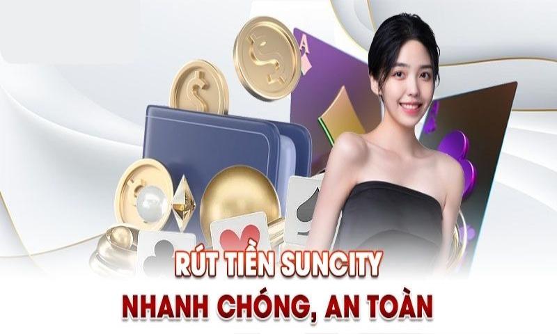 Điểm qua các phương thức rút tiền phổ biến nhất năm 2024