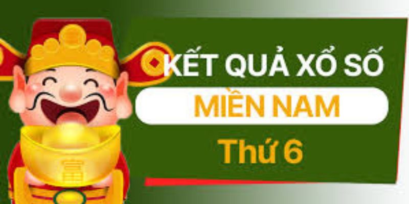 Sử dụng phương pháp soi cầu