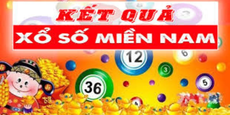 Cách soi cầu XSMN hiệu quả